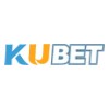 KUBET Trang Chủ KUBET Casino Chính Thức 2024